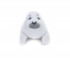Disney Nat. Geo. Seehund, 25cm