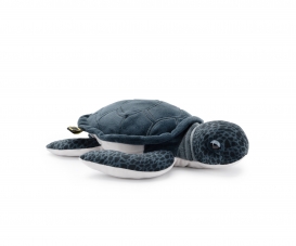 Disney Nat. Geo. Turlte 25cm