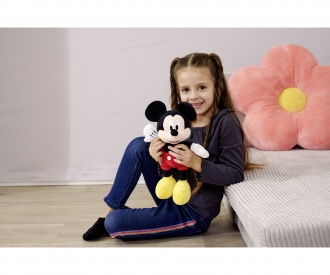 Disney - Mickey Refresh Core (25cm)
