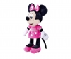 Disney MM Ref. Core Minnie pink, 25cm
