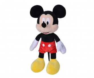 Disney - Mickey Refresh Core (35cm)
