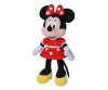 Disney MM Refresh Core Minnie rot, 35cm