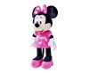 Disney - Minnie Hot Pink Dress (35cm)