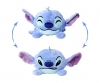 Disney Lilo+Stitch, Stitch Wendeplüschtier