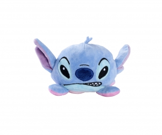 Disney Lilo+Stitch, reversible