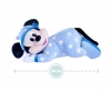 Disney - GID Mickey musicale (30cm)