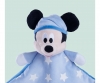 Disney Gute Nacht Mickey GID Schmusetuch