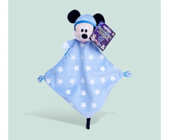 Doudou disney sales