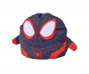 Disney Marvel Spiderman/Miles Morales Wendeplüschtier