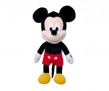Disney MM Happy Friends, Mickey, 48cm