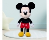 Disney - Happy Mickey (48cm)