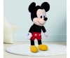 Disney - Happy Mickey (48cm)