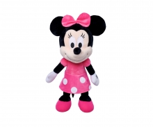 Disney MM Happy Friends, Minnie, 45cm