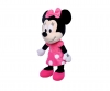 Disney MM Happy Friends, Minnie, 45cm