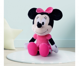 Disney - Happy Minnie (48cm)