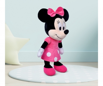Disney - Happy Minnie (48cm)