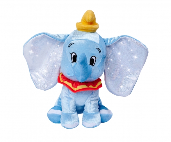 Disney D100 Platinum Collection Dumbo