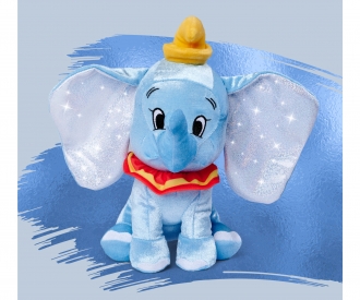 Disney D100 Platinum Collection Dumbo