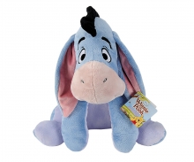 Disney WTP Basic, I-AH, 61cm
