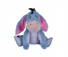 Disney WTP Cuddle Refresh Eeyore (25cm)