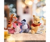 Disney - Pooh Refresh (25cm)