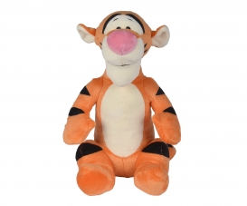 Buy Disney Winnie the Pooh plush online Simba Toys