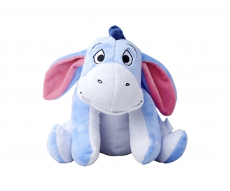 Buy Disney Eeyore Refresh 25cm online Simba Toys