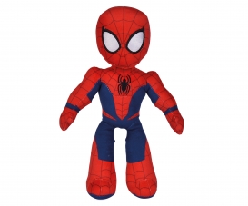 Disney Marvel Spiderman Poseable (25cm)
