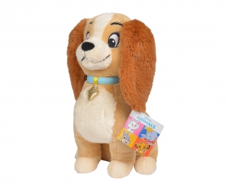 Disney classic plush collection hotsell