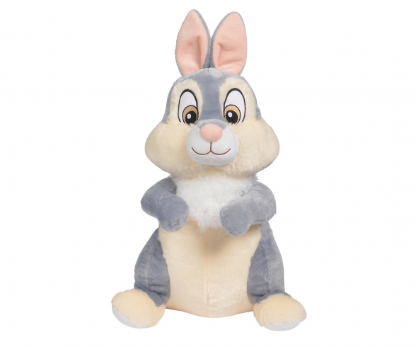 Thumper teddy top