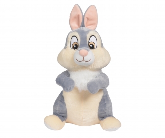 Buy Disney Classic Plush Thumper 45cm online Simba Toys