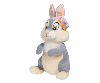 Buy Disney Classic Plush Thumper, 45cm online