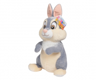 Thumper teddy deals