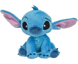Disney, Stitch 25cm