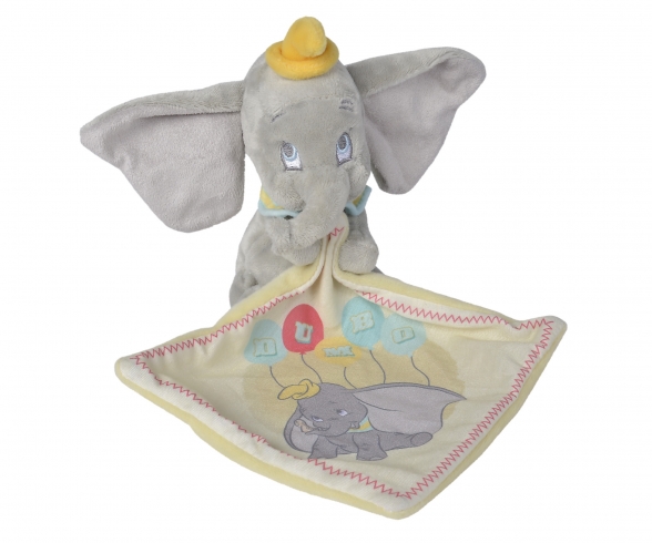Doudou disney sales