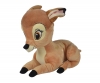 Disney Animals Core refresh, Bambi 40cm