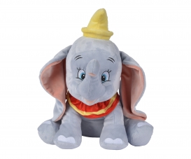 Disney Animals Core refresh, Dumbo, 40cm