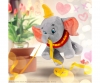 Disney Animals Core refresh, Dumbo, 40cm
