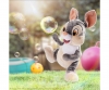 Disney Animals Core refresh, Thumper, 40cm