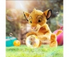Disney Animals Core refresh, Simba, 40cm