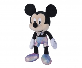 Disney D100 Party, Mickey, 35cm