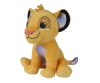 Fête Disney D100, Simba, 35cm