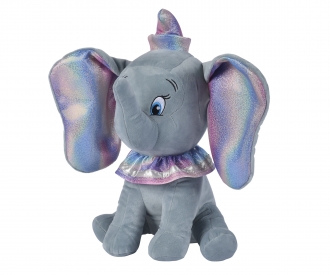 Fête Disney D100, Dumbo, 39cm