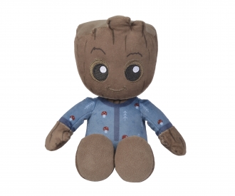 Groot toy online on sale
