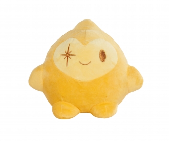 Buy disney sale toys online