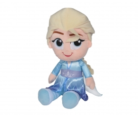 Disney Frozen 2, Chunky Elsa, 43cm