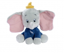 Disney Cheeky Romper, Dumbo