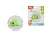 Simba ABC Jouets pour la baignoire Bundle