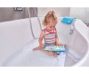 Simba ABC Jouets pour la baignoire Bundle