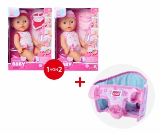 Baby toys new on sale